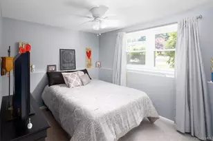 1 N Amundsen Ln, Airmont, NY 10901 - Photo 19