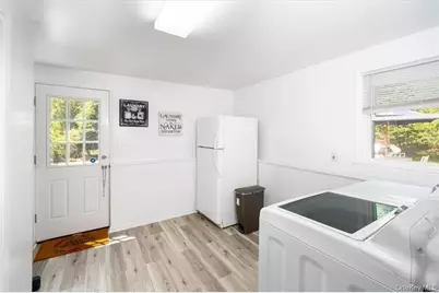 1 N Amundsen Lane, Airmont, NY 10901 - Photo 21