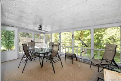 1 N Amundsen Lane, Airmont, NY 10901 - Photo 13