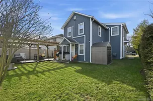 8 Burton Ave, Woodmere, NY 11598 - Photo 17