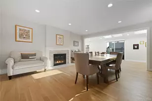 8 Burton Ave, Woodmere, NY 11598 - Photo 3