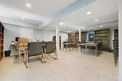 8 Burton Avenue, Woodmere, NY 11598 - Photo 13