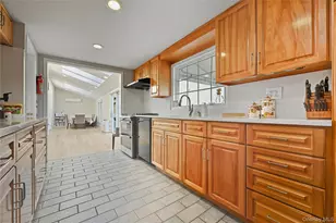 8 Burton Ave, Woodmere, NY 11598 - Photo 5