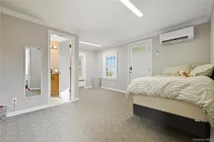 8 Burton Ave, Woodmere, NY 11598 - Photo 7