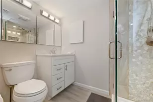 8 Burton Ave, Woodmere, NY 11598 - Photo 11