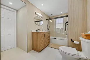 8 Burton Ave, Woodmere, NY 11598 - Photo 9