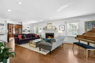 10 Hilltop Rd, Larchmont, NY 10538 - Photo 5