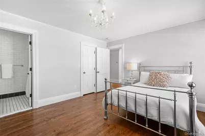 10 Hilltop Road, Larchmont, NY 10538 - Photo 29