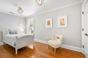 10 Hilltop Rd, Larchmont, NY 10538 - Photo 33