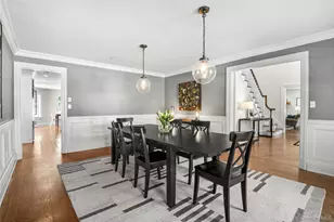 10 Hilltop Rd, Larchmont, NY 10538 - Photo 13