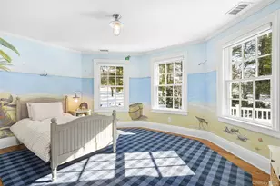 10 Hilltop Rd, Larchmont, NY 10538 - Photo 31