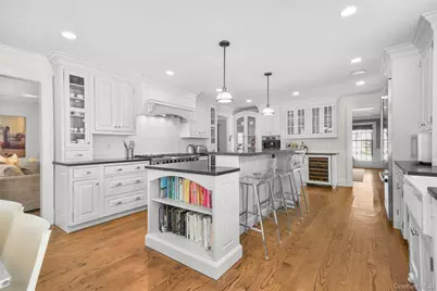 10 Hilltop Road, Larchmont, NY 10538 - Photo 11