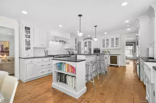 10 Hilltop Rd, Larchmont, NY 10538 - Photo 11