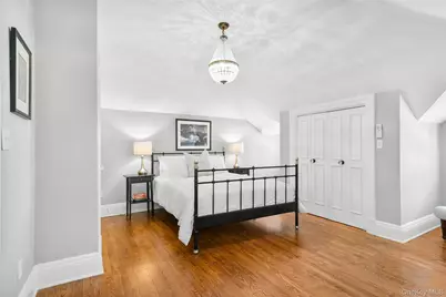 10 Hilltop Road, Larchmont, NY 10538 - Photo 21