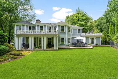 10 Hilltop Road, Larchmont, NY 10538 - Photo 37