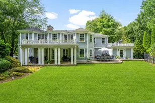 10 Hilltop Rd, Larchmont, NY 10538 - Photo 37