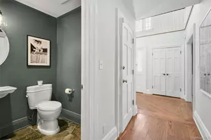 10 Hilltop Rd, Larchmont, NY 10538 - Photo 17