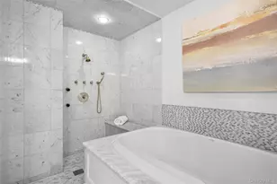 10 Hilltop Rd, Larchmont, NY 10538 - Photo 27