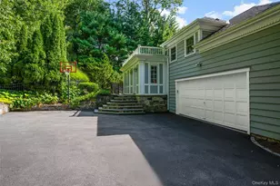 10 Hilltop Rd, Larchmont, NY 10538 - Photo 41