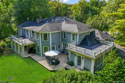 10 Hilltop Road, Larchmont, NY 10538 - Photo 39