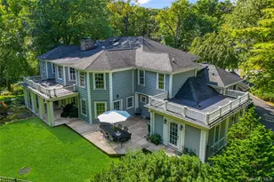 10 Hilltop Rd, Larchmont, NY 10538 - Photo 39