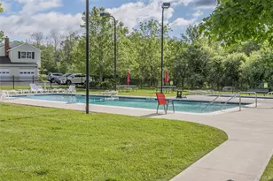 49 Olde Wagon Rd, Warwick, NY 10990 - Photo 3