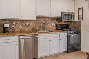 49 Olde Wagon Rd, Warwick, NY 10990 - Photo 7