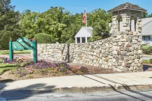 49 Olde Wagon Rd, Warwick, NY 10990 - Photo 25