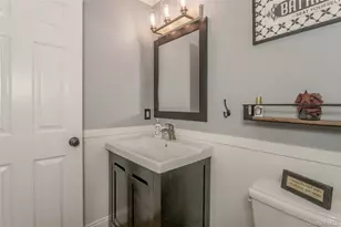 49 Olde Wagon Rd, Warwick, NY 10990 - Photo 9