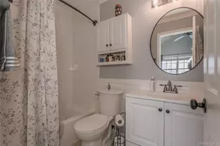 49 Olde Wagon Rd, Warwick, NY 10990 - Photo 15