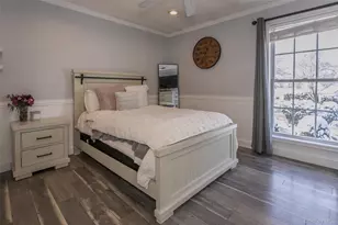 49 Olde Wagon Rd, Warwick, NY 10990 - Photo 17