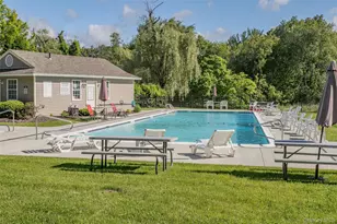 49 Olde Wagon Rd, Warwick, NY 10990 - Photo 21