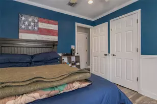 49 Olde Wagon Rd, Warwick, NY 10990 - Photo 19