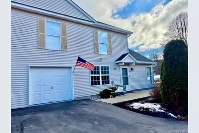 49 Olde Wagon Road, Warwick, NY 10990 - Photo 1