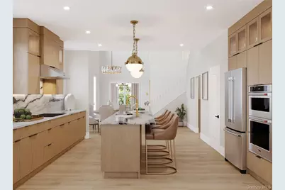 74 Captain Esposito Lane #13, Pearl River, NY 10954 - Photo 3