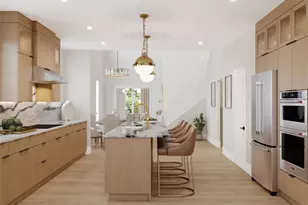 74 Captain Esposito Ln, Pearl River, NY 10954 - Photo 3