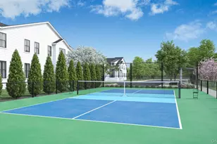 74 Captain Esposito Ln, Pearl River, NY 10954 - Photo 7