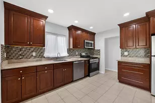 180 W Washington Ave, Pearl River, NY 10965 - Photo 13