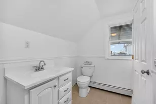 180 W Washington Ave, Pearl River, NY 10965 - Photo 23