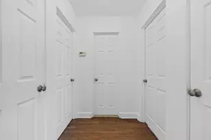 180 W Washington Ave, Pearl River, NY 10965 - Photo 21