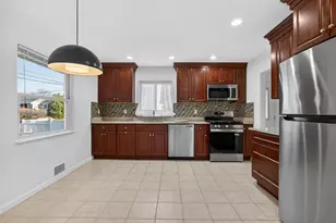 180 W Washington Ave, Pearl River, NY 10965 - Photo 9