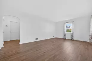 180 W Washington Ave, Pearl River, NY 10965 - Photo 5