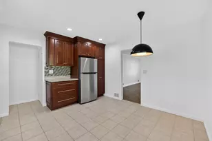 180 W Washington Ave, Pearl River, NY 10965 - Photo 11