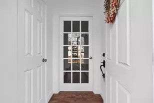 180 W Washington Ave, Pearl River, NY 10965 - Photo 29