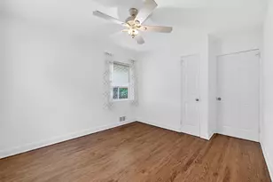 180 W Washington Ave, Pearl River, NY 10965 - Photo 15