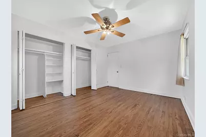 180 W Washington Avenue, Pearl River, NY 10965 - Photo 19