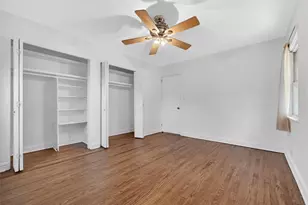 180 W Washington Ave, Pearl River, NY 10965 - Photo 19