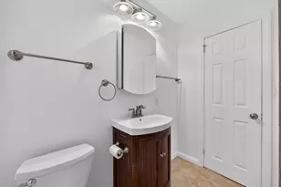 180 W Washington Ave, Pearl River, NY 10965 - Photo 17