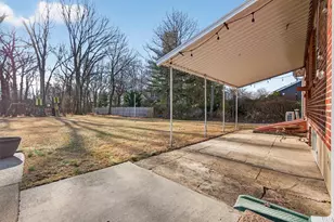 180 W Washington Ave, Pearl River, NY 10965 - Photo 33