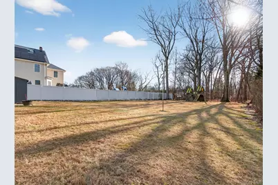 180 W Washington Avenue, Pearl River, NY 10965 - Photo 37